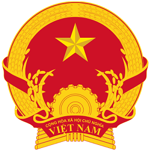 Cổng TTĐT Xã Quang Khải - Huyện Tứ Kỳ